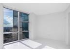 Condo For Rent In Miami, Florida