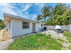 Home For Sale In Anna Maria, Florida