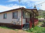 Property For Rent In Waianae, Hawaii