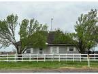 Foreclosure Property: Highway 164 W