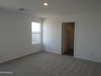 Home For Rent In Coolidge, Arizona