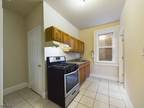 Flat For Rent In East Orange, New Jersey