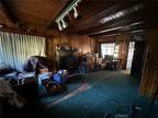 Home For Sale In Long Barn, California