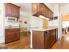 Home For Rent In Washington, District Of Columbia