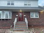 Flat For Rent In Belleville, New Jersey