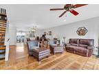 Home For Sale In Long Branch, New Jersey