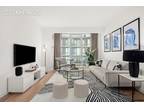 Condo For Sale In New York, New York