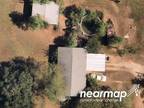 Foreclosure Property: Cotton Loop
