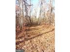 Plot For Sale In Reva, Virginia