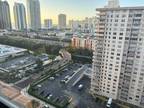 Condo For Sale In Sunny Isles Beach, Florida