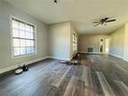 Home For Sale In Waco, Texas