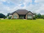 Home For Sale In Midland City, Alabama