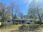 Foreclosure Property: Norfleet Dr