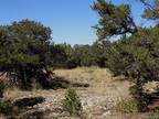 Plot For Sale In Mosca, Colorado