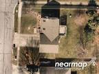 Foreclosure Property: NE Country Ln