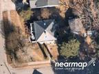 Foreclosure Property: Cherokee Rd