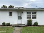 Home For Rent In Port Orange, Florida