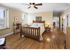 Condo For Sale In Knoxville, Tennessee