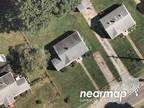 Foreclosure Property: Hershberger Rd NW