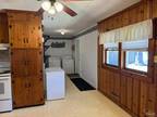 Home For Sale In Atmore, Alabama