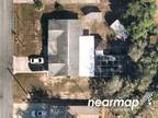 Foreclosure Property: Medlar Dr