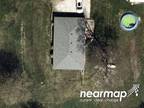 Foreclosure Property: N County Road 175 E