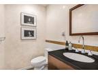 Condo For Sale In New York, New York