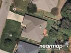 Foreclosure Property: Sheridan Loop