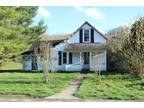Home For Sale In Bluefield, Virginia
