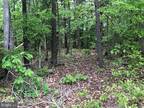 Plot For Sale In King George, Virginia