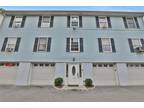 Condo For Sale In Tarrytown, New York