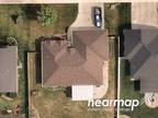 Foreclosure Property: Arrow Point Ln