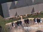 Foreclosure Property: Waterford Pl Apt B