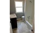 829 Lesparre Dr Saint Louis, MO