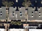 Foreclosure Property: Ilanos Ln Apt D