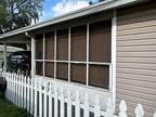 Property For Sale In Zephyrhills, Florida