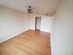 Home For Rent In Des Plaines, Illinois