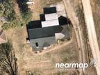 Foreclosure Property: Strawberry Plains Pike
