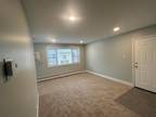 Condo For Rent In Griffith, Indiana