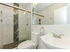 Condo For Sale In Boston, Massachusetts