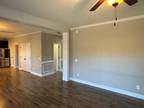 Home For Rent In Clayton, North Carolina