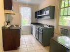 Flat For Rent In Baton Rouge, Louisiana