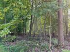 Plot For Sale In Mount Gilead, Ohio