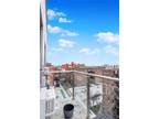 Condo For Sale In Brooklyn, New York