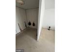 Condo For Sale In Philadelphia, Pennsylvania