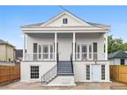 Home For Rent In New Orleans, Louisiana