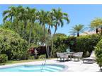 Home For Sale In Jupiter, Florida