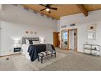 Home For Sale In Albuquerque, New Mexico