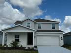 Home For Rent In Eagle Lake, Florida