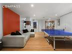 Property For Sale In Manhattan, New York